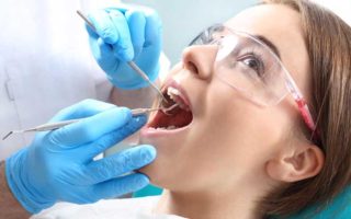 https://www.westoremdental.com/wp-content/uploads/2017/06/pediatric-dentistry-320x200.jpg