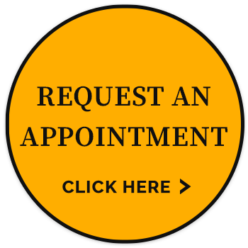 Dentist-Near-Me-Houston-TX-Request-An-Appointment-Button.webp